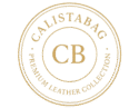 Calista Bag